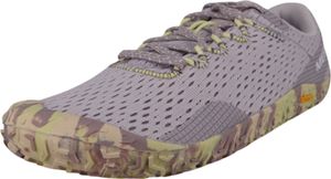 Merrell Damen Halbschuhe Vapor Glove 6 Barefoot J068512 Lila Merrell Damen Halbschuhe Vapor Glove 6 Barefoot J068512 Lila