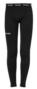 Kempa Training Tights schwarz 164