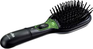 Braun BR710 - 175 g - 1 Stück(e) - 65 mm - 71 mm - 235 mm - 216 g