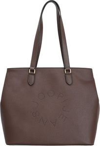 Joop Joop Jeans Women Giro Amina - Shopper L 32 cm