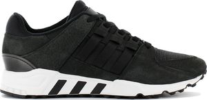 adidas EQT Support RF BB1312 Schuhe Schwarz , Größe: EU 36 2/3 UK 4