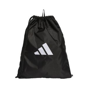 Adidas Schultaschen gunstig online kaufen Kaufland