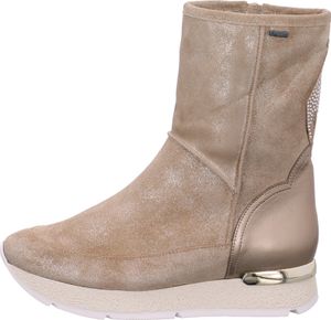 Högl Boots Damen 333639393936 Beige 37 EU
