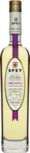 Spey Trutina Single Malt Scotch Whisky | 46 % vol | 0,7 l