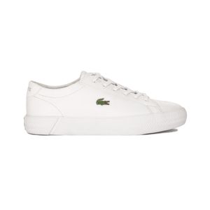 Lacoste Boty Gripshot, GRISHBL211CFWH