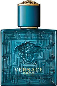 Versace Eros woda toaletowa spray 30ml