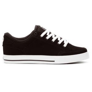 C1Rca Al 50 Schuhe - Schwarz - 45