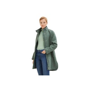 Tom Tailor Jacken