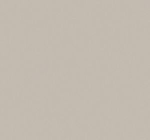 Klebefolie Unimatt taupe, Breite:67.5 cm, Länge:200 cm
