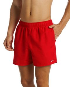 Nike Hosen Volley Short Essential, NESSA559614S, Größe: 178