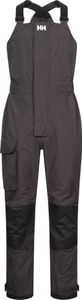 XL|Helly Hansen Crew Coastal Herren Bootsport Einteiler 31804-980