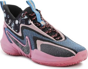 Buty Nike Cosmic Unity 2 DH1537602
