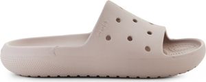 Crocs Classic Slide V2 Brązowy