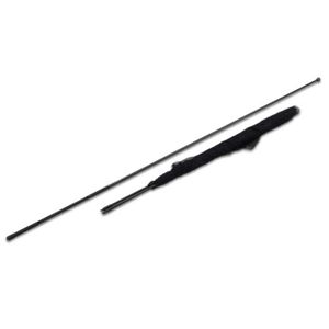 Podbierak Karpiowy Nash X-Series 42″ Landing Net