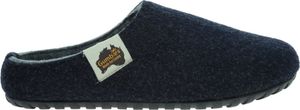 Gumbies Schuhe Outback Slipper, GOBMNDBG
