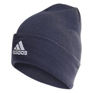 Adidas Caps Osfw, C4363
