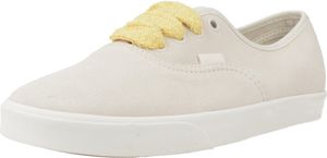 VANS AUTHENTIC LOWPRO FAT L Beige