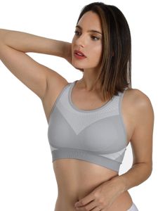 Sport-BH SPORTS BRAS GLOBAL RECYCLING XL