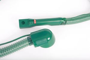 Elektro Schlauch, Staubsaugerschlauch, Saugschlauch für Vorwerk Tiger 251