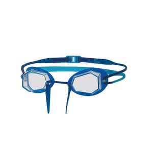 Zoggs Diamond Schwimmbrille