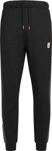 XL|Oakley Racing Team Herren Hose 422619-02E