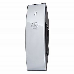 Mercedes-Benz Mercedes Benz Club toaletní voda pro muže 100 ml