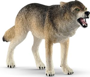 Schleich Wolf, 14821