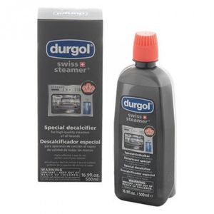 Durgol DST10 Spezial-Entkalker