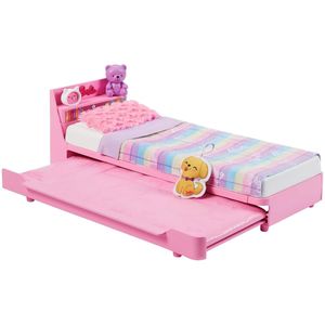 My First Barbie Bedtime Spielset