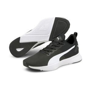 Puma Buty Flyer Runner Mesh, 19534301