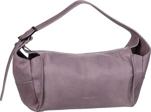 Liebeskind Berlin Handtasche Lou 2 42 x 10 x 23