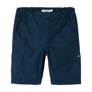 Name It Ryan Cargo Short Jungen