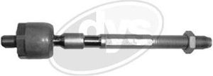 DYS Axialgelenk Spurstange 24-20917 vorne links vorne rechts 0 47 0 471083kg