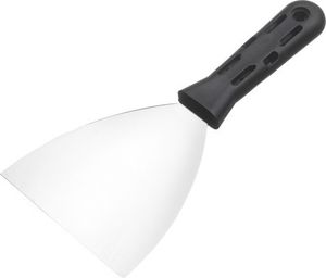 Hufa Malerspachtel 10 cm