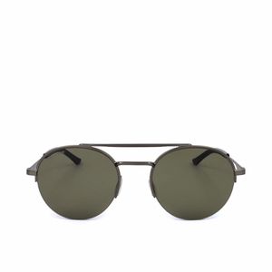 Smith Transporter sonnenbrille unisex polarisiert dunkelgrau/grün