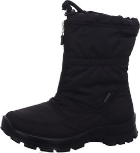 Westland Grenoble 118 - Schwarz Textil Größe: 43 Normal