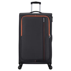 American Tourister American Tourister Sea Seeker - 4-Rollen-Trolley L 80 cm