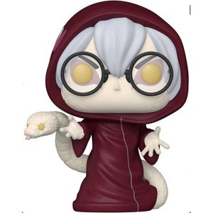 Funko POP Animation: Naruto S6 - Kabuto Yakushi