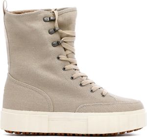 Fila Schuhe Sandblast High, FFW018670003
