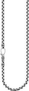 Thomas Sabo KE2080-637-21-L55 Halskette