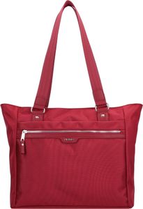 Picard Adventure Shopper Tasche 45 cm