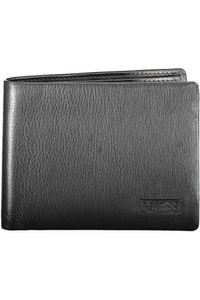 Pánská peněženka GUESS SM2511LEA27-1