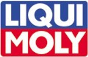 LIQUI MOLY Motoröl Special Tec DX1 5W-30 5 L (3766) für OPEL Monterey B F