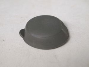 Augen Gummi Schutzkappe für das Hensoldt / Zeiss BW 8x30 Fernglas , eye rubber