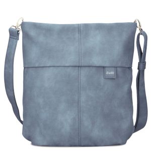 zwei taschen günstig kaufen