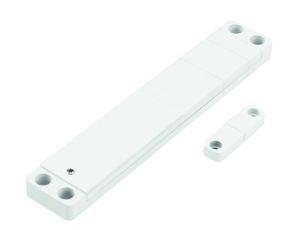 Olympia verdeckter Fensterkontakt (1 Stk)    Protect/ProHome