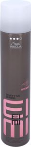 Wella EIMI Mistify Me strong 500ml