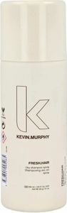 Kevin Murphy Fresh Hair Suchy szampon oczyszczający w sprayu