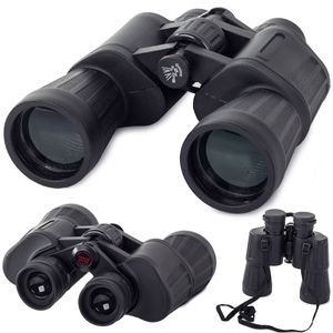 Verk 14244 Ďalekohľad 10x50