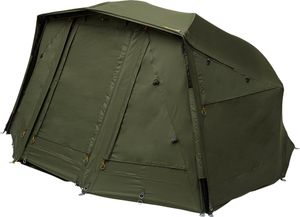 Prologic Brolly Inspire Brolly System 65''